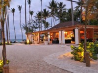 Presidential Suites Punta Cana By Be Live 5*