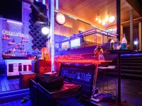 Samed Grandview Resort 3*