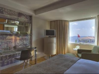 Radisson Blu Hotel, Bosphorus 5*