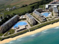 Midia Grand Resort (ex.Aheloy Palace) 4*