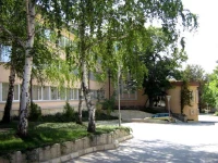 Koraba (РљРѕСЂР°Р±Р°) 3*