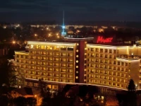 Mirotel Resort and Spa 5*