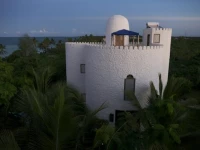 Shooting Star Lodge 3*