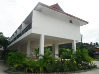 PP Princess Resort 3*