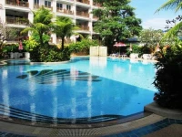 The Chambre Patong 2*