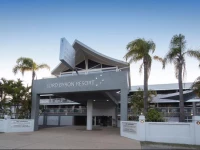 Lord Byron Resort 3*