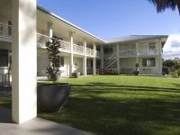 Friday on the Beach 4*