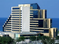 H10 Habana Panorama 4*