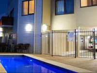 Quest Bendigo Central 4*