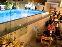 Rydges South Bank Brisbane 4*