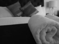 Lincoln Cottage Motor Inn 4*