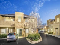 Quest Wagga Wagga 4*