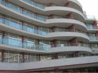 Riagor (Р РёР°РіРѕСЂ) 3*