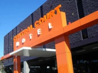 Ibis Styles Warrnambool Central Court 4*