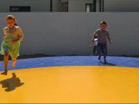 Warrnambool Holiday Village 3*