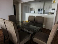 The Phoenician Resort 4*