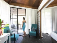 Palms City Resort 3*