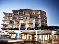 Ocean Views Resort 4*