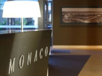 Monaco 4*