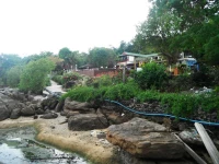 Phi Phi View Point Resort 3*