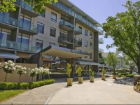 The Sebel Launceston 4*