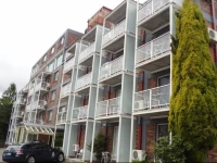 Adina Place Motel Apartments 3*