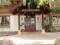 Margaret River Resort 4*