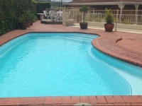 Comfort Inn Merimbula 3*