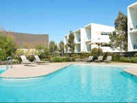 Coast Resort Merimbula 4*