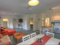 McMillans of Metung Resort 4*