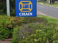 Mollymook Surfbeach Motel & Apartments 3*