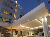Sheraton Noosa Resort & Spa 5*