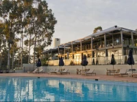 Cypress Lakes Resort By Oaks Hotels & Resorts 3*