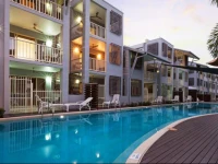 Mantra Aqueous On Port 4*