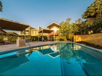 Grand Mercure The Vintage, Accor Vacation Club Apartments 4*