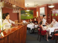 Ulladulla Guest House 5*