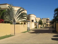 Grange Resort Hervey Bay 4*