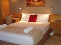 Boat Harbour Resort 3*