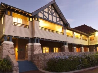 Caves House Hotel 4*