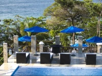 Bacolet Beach Club Hotel 2*