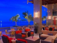 Hyatt Regency Trinidad 4*