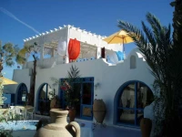 Residence Sultana 4*