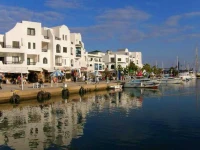 Les Maisons De La Mer 3*