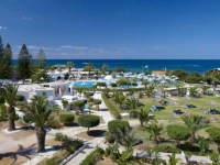 Iberostar Diar El Andalous 4*