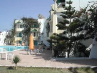 Djerba Orient 3*