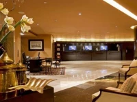 Sofitel Cairo Nile El Gezirah 5*