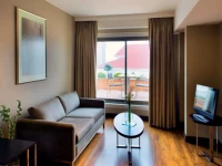 Divan Ankara 4*