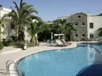 Club Aqua Turkbuku 4*