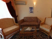 Cidihan Hotel 3*