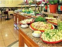 Motto Premium Marmaris 4*